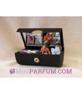 Trousse de voyage