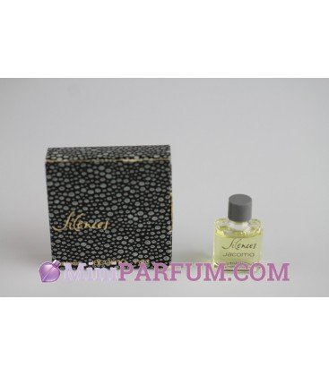 Silences - Toilette 8