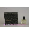 Silences - Toilette 4