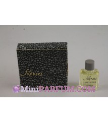 Silences - Toilette 3