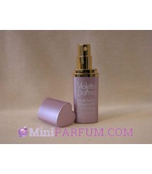 Violetta Di Parma