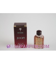 Joop !
