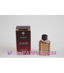 Joop !
