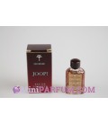 Joop !