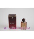Joop !