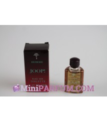 Joop !