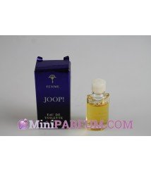 Joop !