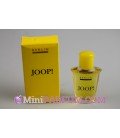 Joop ! Berlin
