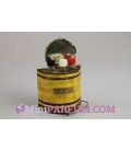 Set - Milady's perfume bar