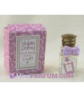 Violetta di Parma