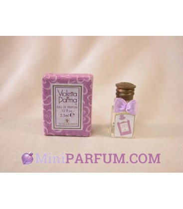 Violetta di Parma