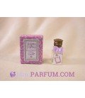 Violetta di Parma