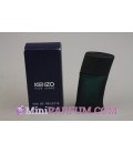 Kenzo