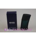 Kenzo