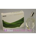 Parfum d'été - Feuille 3/5