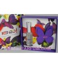 Kenzo ! - Le nouveau parfum