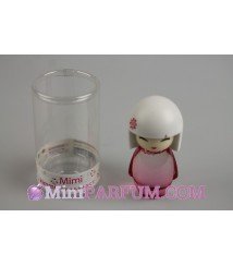Mimi