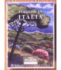 Acqua della macchia mediterranea