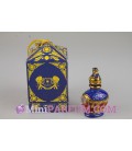 Kismet blu