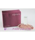 Euphoria