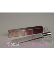 Euphoria - Spring temptation - Limited edition