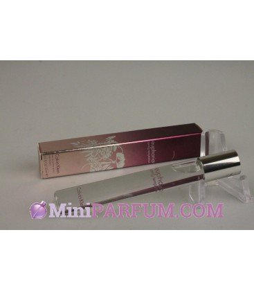 Euphoria - Spring temptation - Limited edition