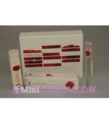 Naturebykenzo - Flowerbykenzo