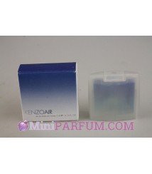 Kenzo air