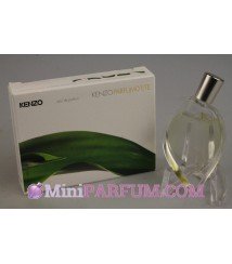 Parfum d'été - Feuille 2/5