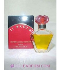 Il Bacio