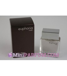 Euphoria