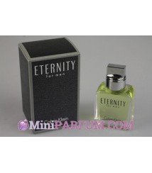 Eternity
