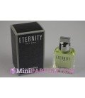 Eternity