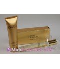 Coffret - Secret obsession