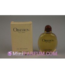 Obsession