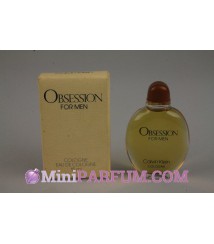 Obsession