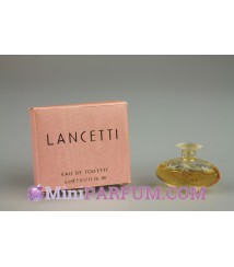 Lancetti