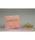 Lancetti