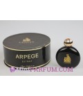 Arpège