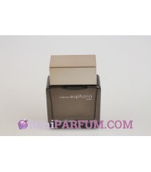 Euphoria intense