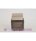 Euphoria intense