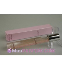 Euphoria scintillante