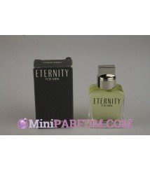 Eternity