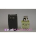 Eternity