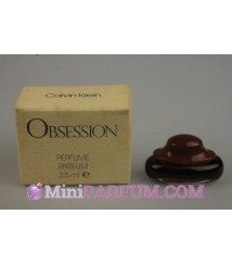 Obsession