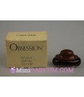 Obsession
