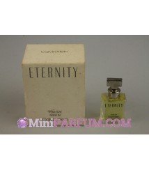 Eternity