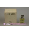 Eternity
