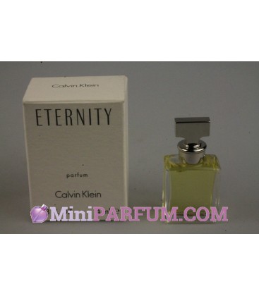Eternity
