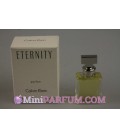 Eternity